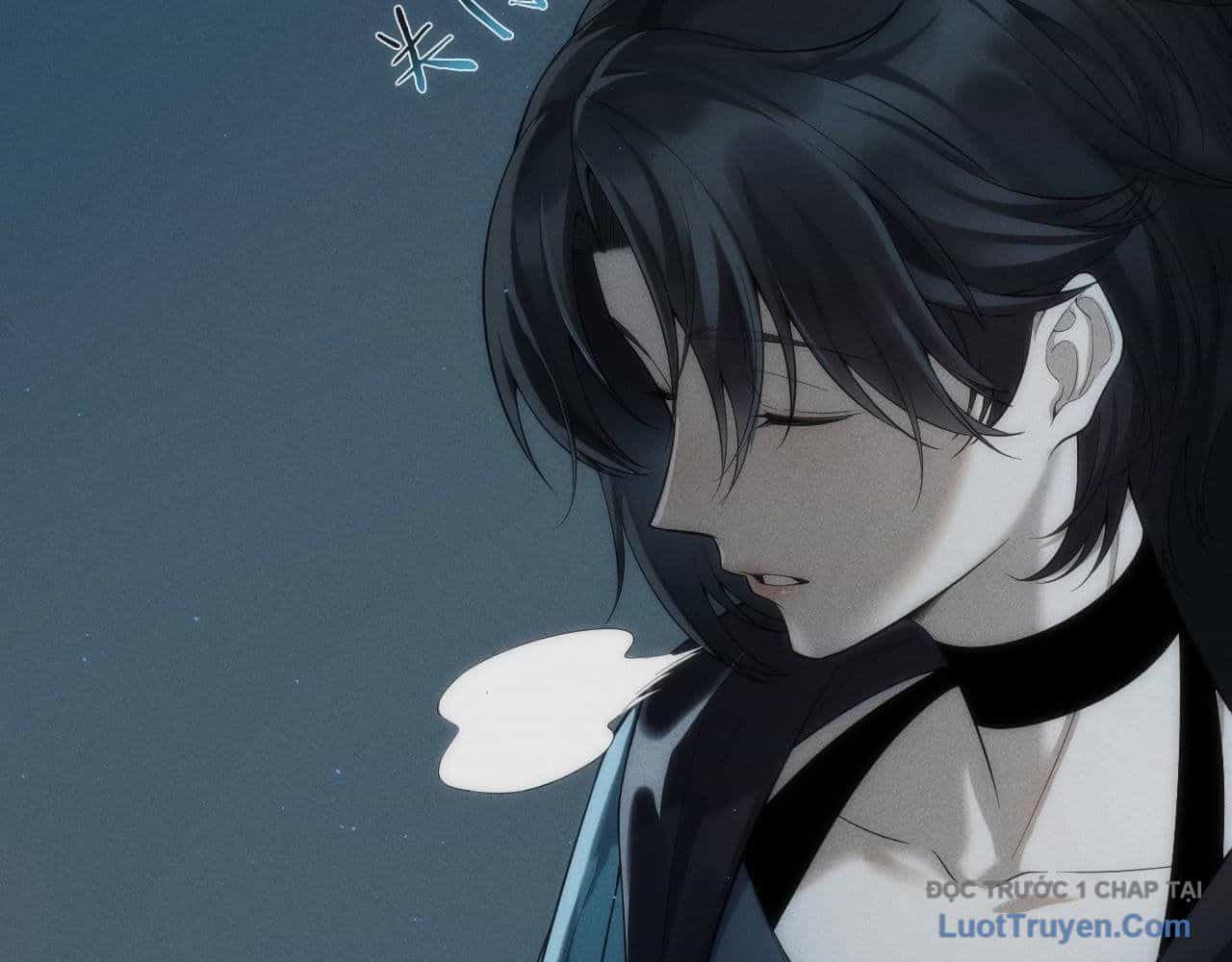 Xuyên Vào Game Cyber,  Ta Soán Ngôi Boss - Chương 2 - ảnh 89