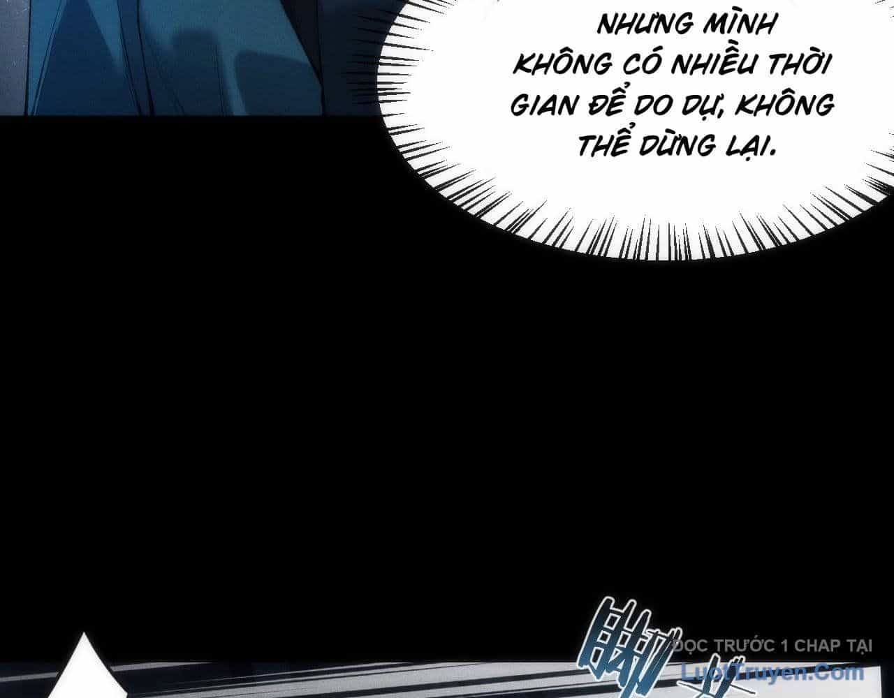 Xuyên Vào Game Cyber,  Ta Soán Ngôi Boss - Chương 2 - ảnh 9