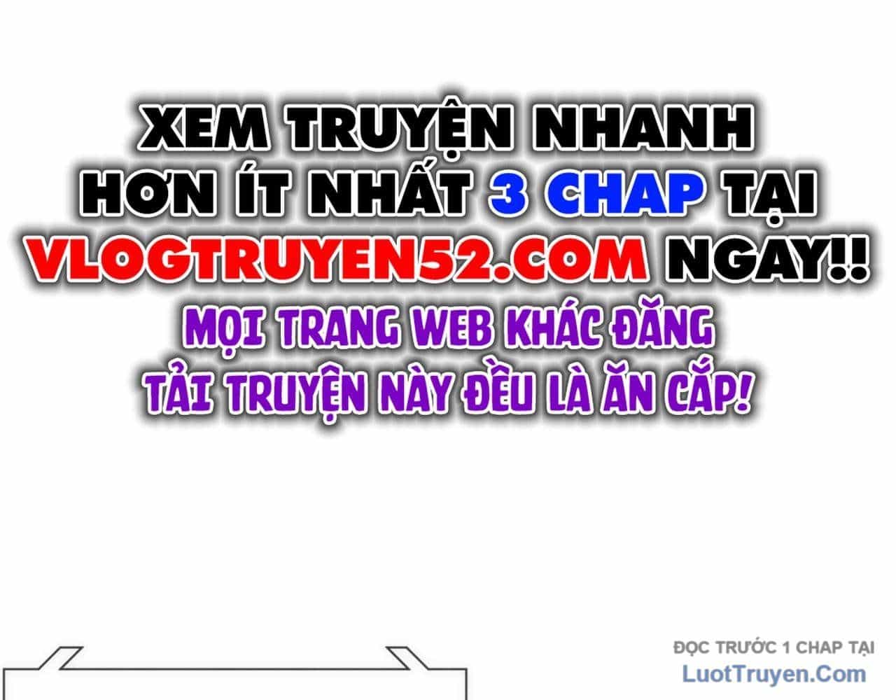 Xuyên Vào Game Cyber,  Ta Soán Ngôi Boss - Chương 2 - ảnh 92