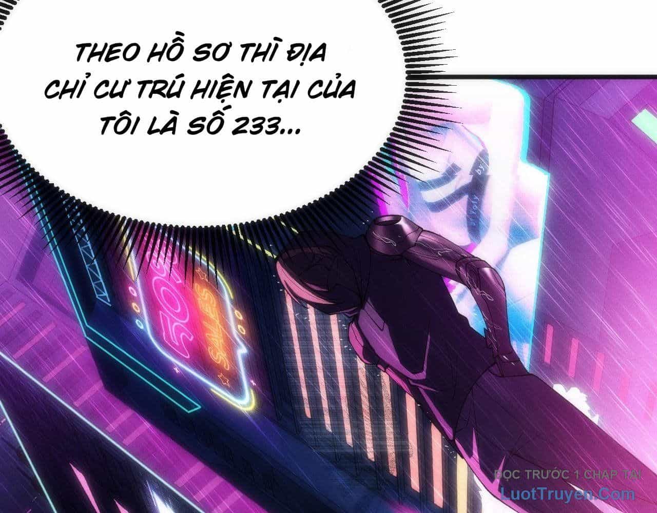 Xuyên Vào Game Cyber,  Ta Soán Ngôi Boss - Chương 2 - ảnh 95