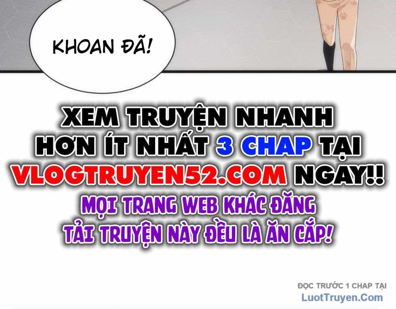 Xuyên Vào Game Cyber,  Ta Soán Ngôi Boss - Chương 3 - ảnh 103