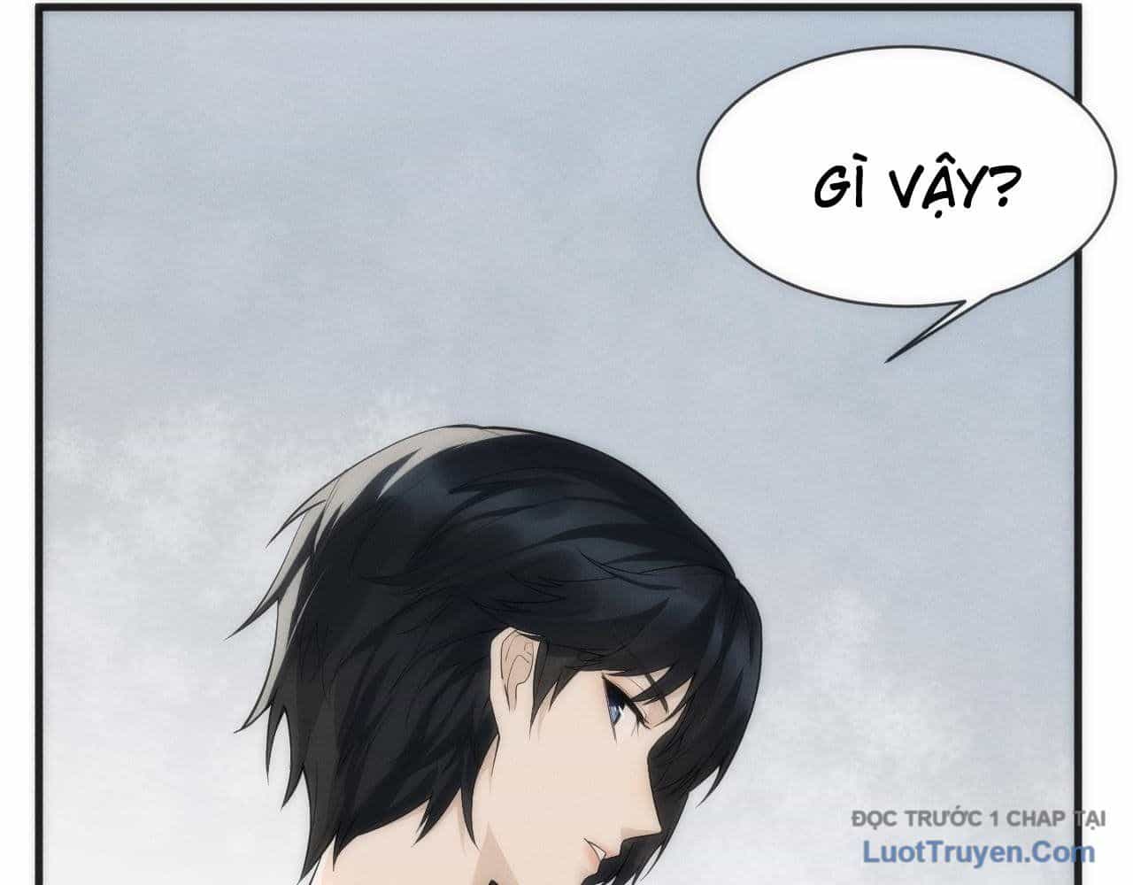Xuyên Vào Game Cyber,  Ta Soán Ngôi Boss - Chương 3 - ảnh 104