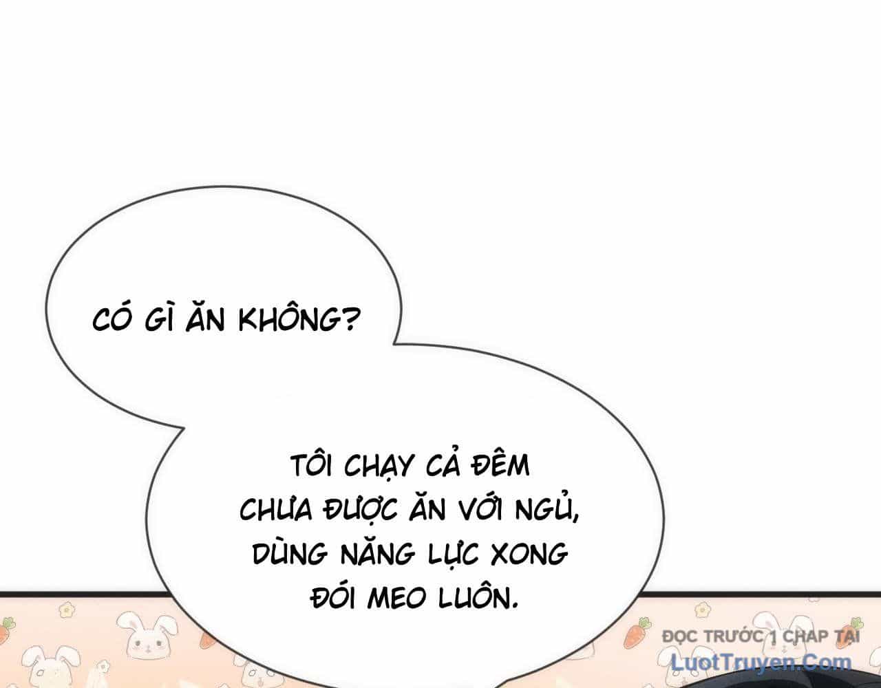 Xuyên Vào Game Cyber,  Ta Soán Ngôi Boss - Chương 3 - ảnh 106