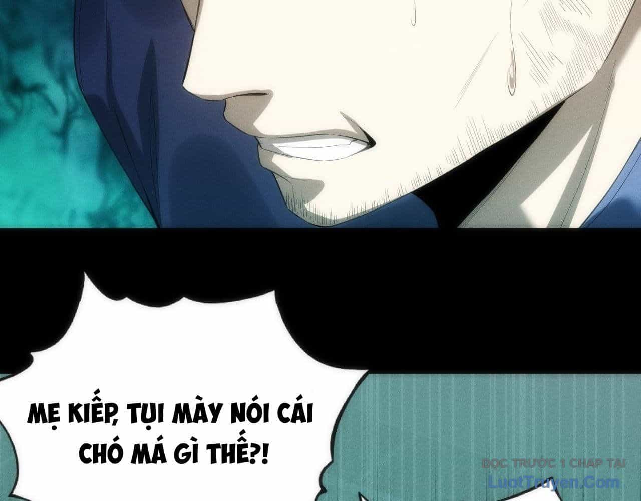 Xuyên Vào Game Cyber,  Ta Soán Ngôi Boss - Chương 3 - ảnh 126