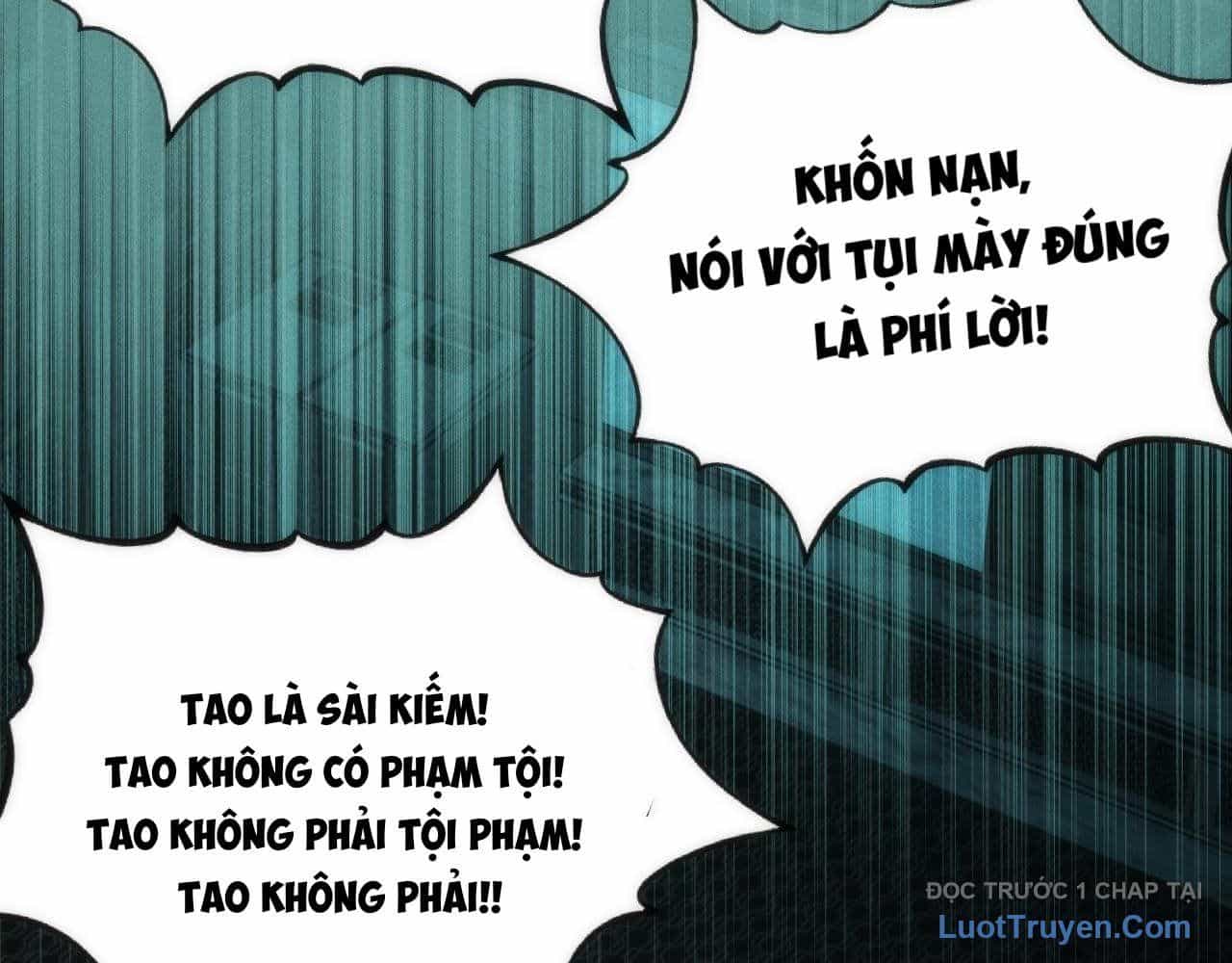 Xuyên Vào Game Cyber,  Ta Soán Ngôi Boss - Chương 3 - ảnh 127