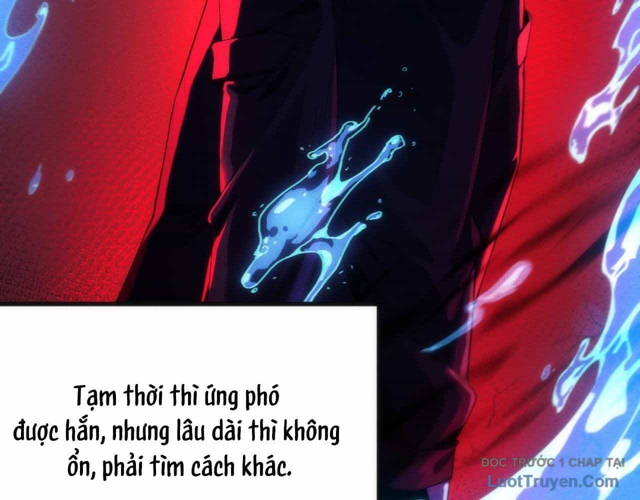 Xuyên Vào Game Cyber,  Ta Soán Ngôi Boss - Chương 3 - ảnh 13