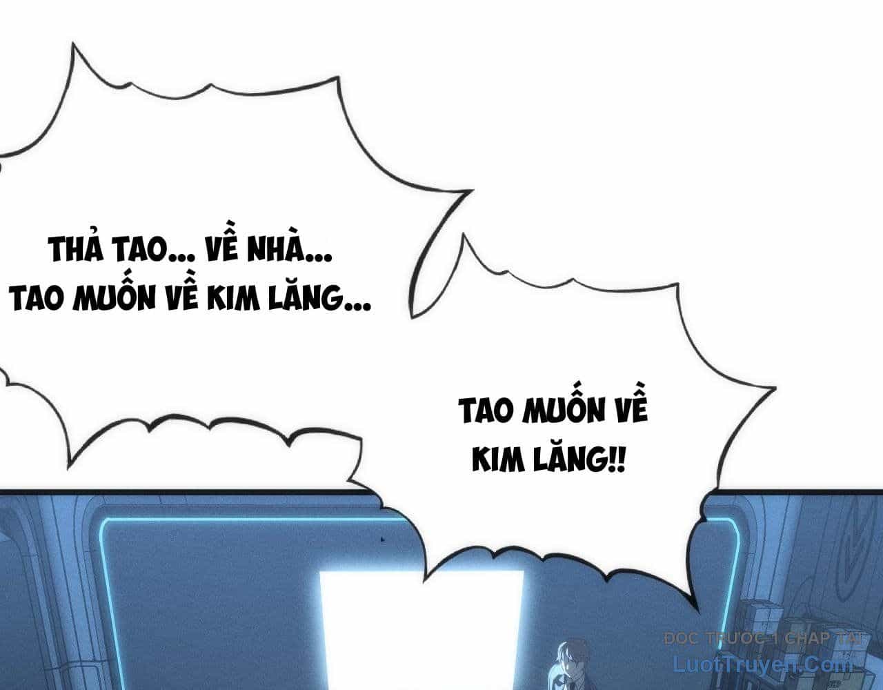 Xuyên Vào Game Cyber,  Ta Soán Ngôi Boss - Chương 3 - ảnh 131