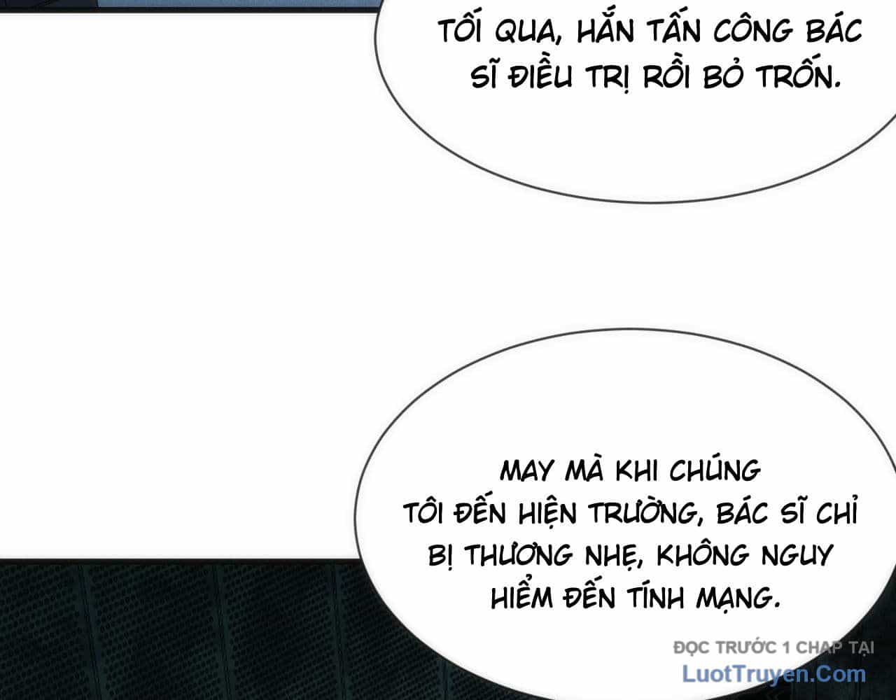 Xuyên Vào Game Cyber,  Ta Soán Ngôi Boss - Chương 3 - ảnh 142