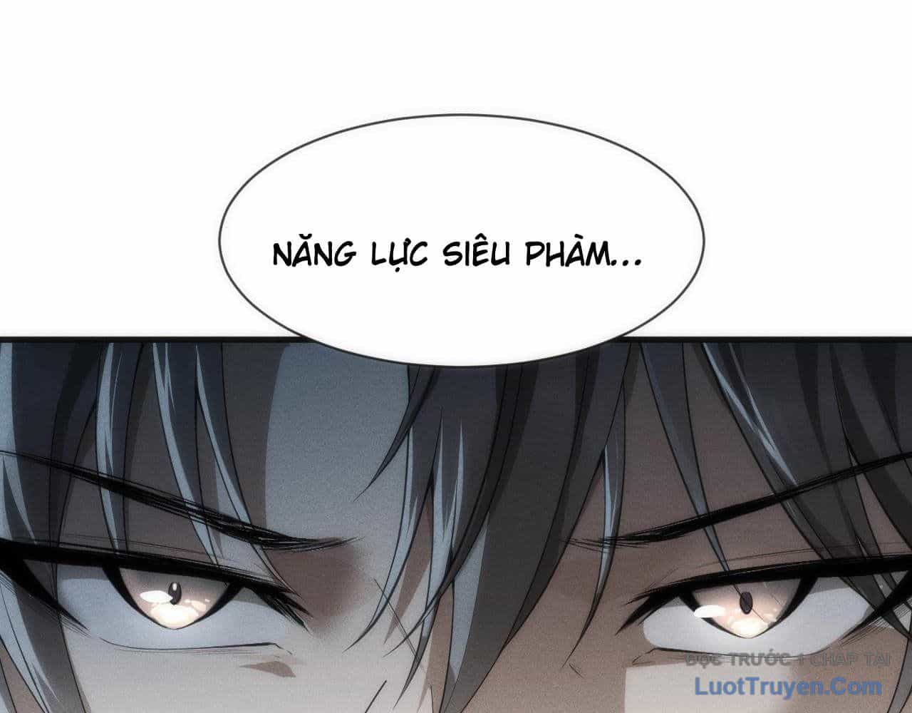 Xuyên Vào Game Cyber,  Ta Soán Ngôi Boss - Chương 3 - ảnh 147