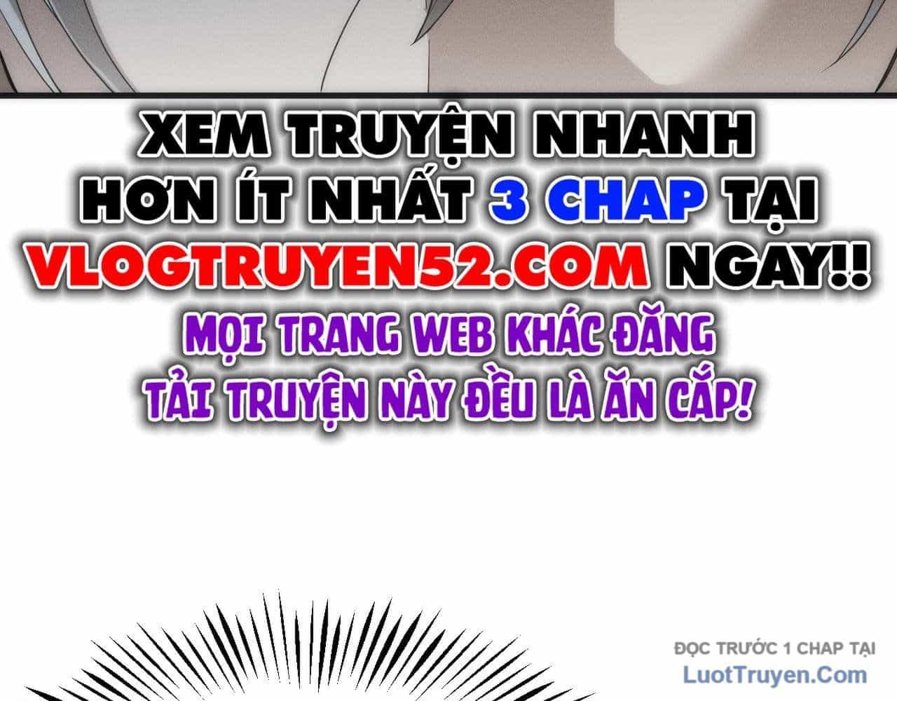 Xuyên Vào Game Cyber,  Ta Soán Ngôi Boss - Chương 3 - ảnh 148