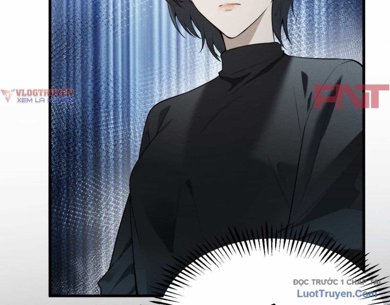 Xuyên Vào Game Cyber,  Ta Soán Ngôi Boss - Chương 3 - ảnh 150