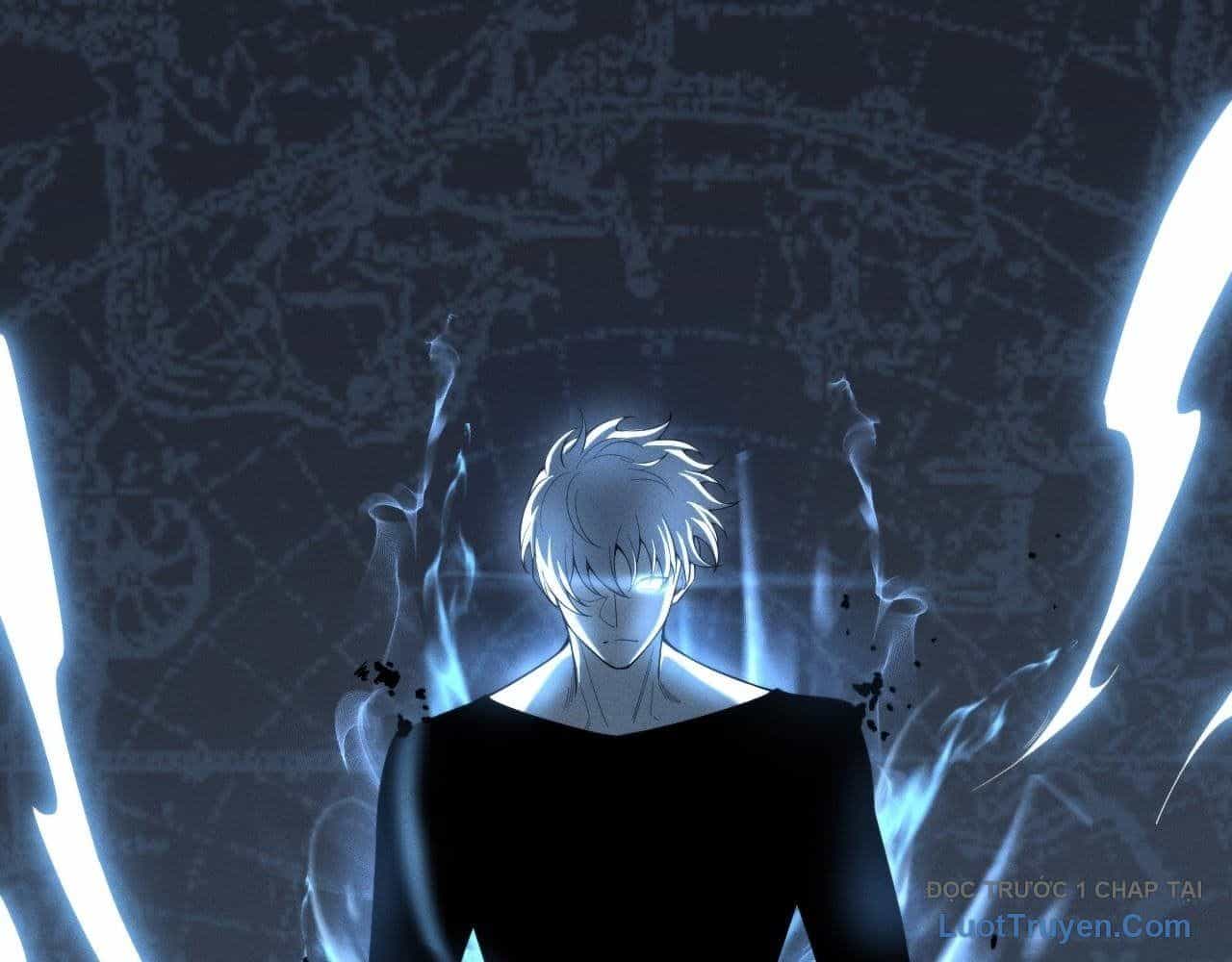 Xuyên Vào Game Cyber,  Ta Soán Ngôi Boss - Chương 3 - ảnh 153