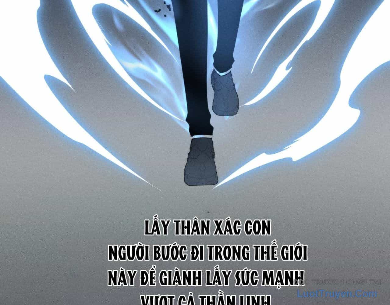 Xuyên Vào Game Cyber,  Ta Soán Ngôi Boss - Chương 3 - ảnh 155