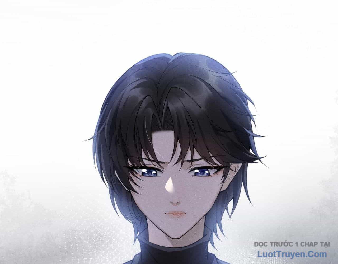 Xuyên Vào Game Cyber,  Ta Soán Ngôi Boss - Chương 3 - ảnh 160