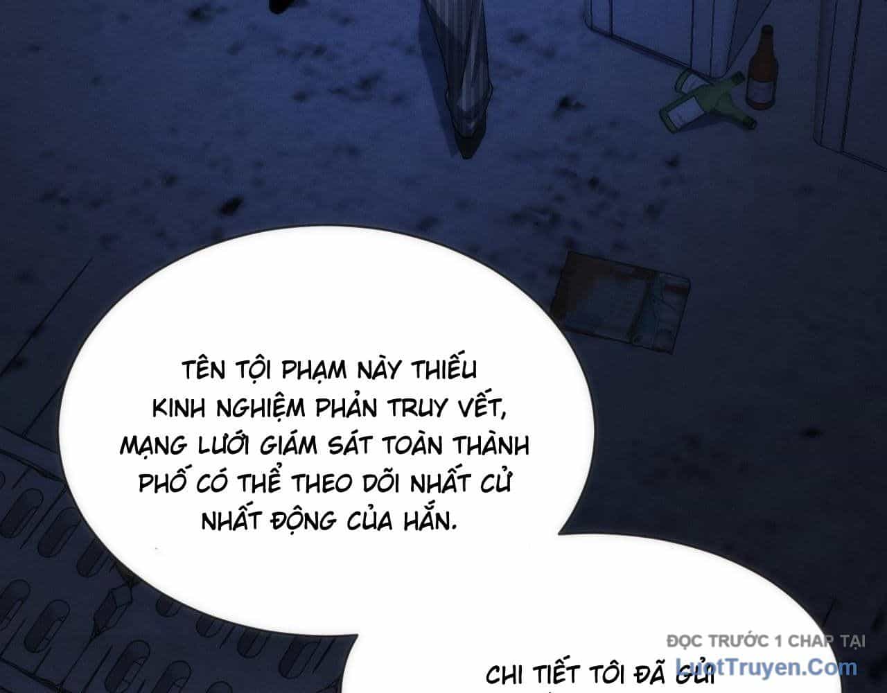 Xuyên Vào Game Cyber,  Ta Soán Ngôi Boss - Chương 3 - ảnh 175