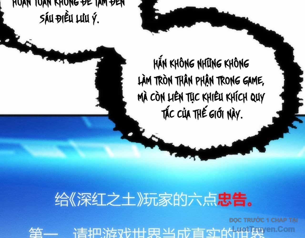 Xuyên Vào Game Cyber,  Ta Soán Ngôi Boss - Chương 3 - ảnh 177