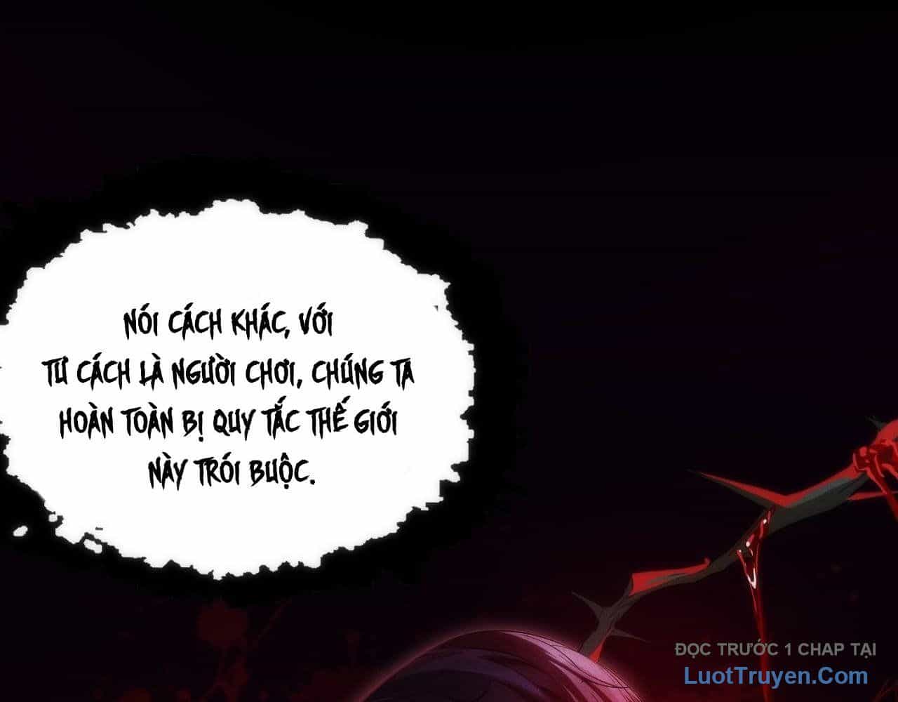 Xuyên Vào Game Cyber,  Ta Soán Ngôi Boss - Chương 3 - ảnh 180