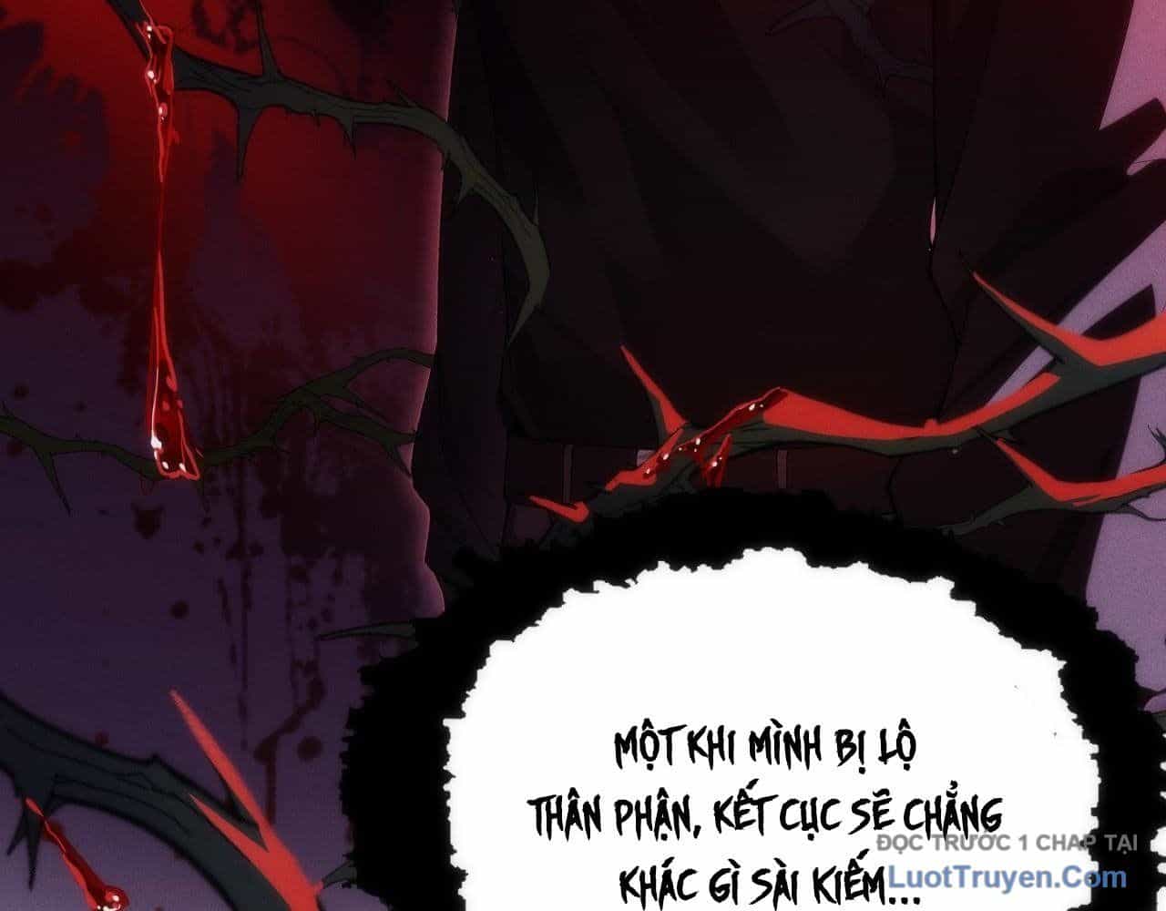 Xuyên Vào Game Cyber,  Ta Soán Ngôi Boss - Chương 3 - ảnh 182