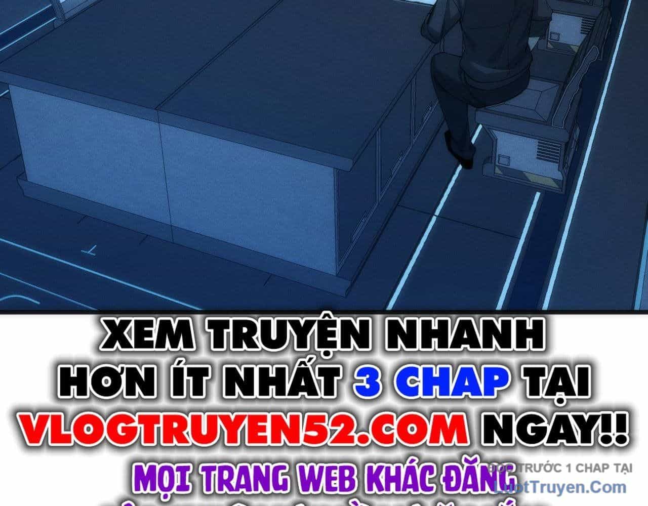 Xuyên Vào Game Cyber,  Ta Soán Ngôi Boss - Chương 3 - ảnh 186