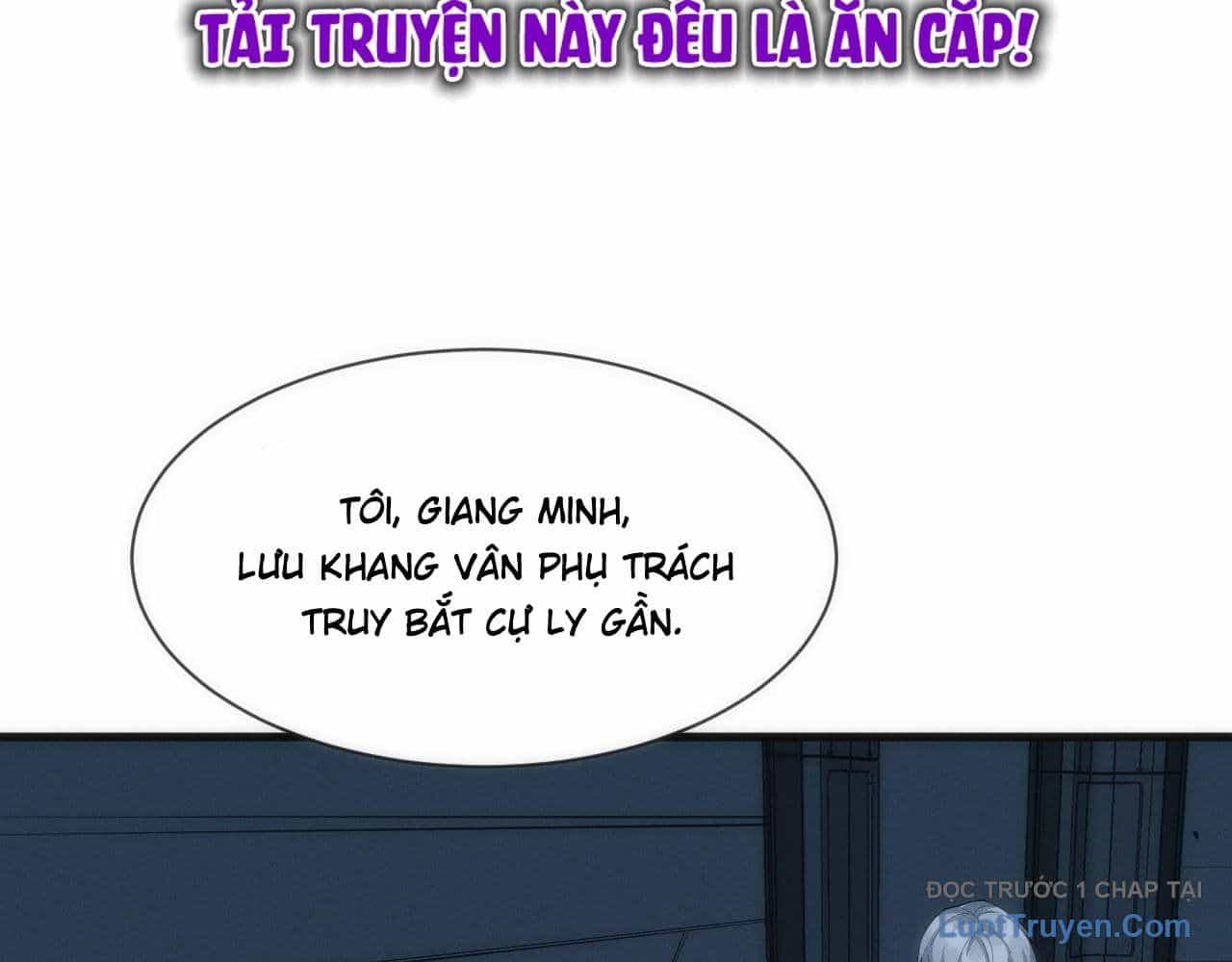Xuyên Vào Game Cyber,  Ta Soán Ngôi Boss - Chương 3 - ảnh 187