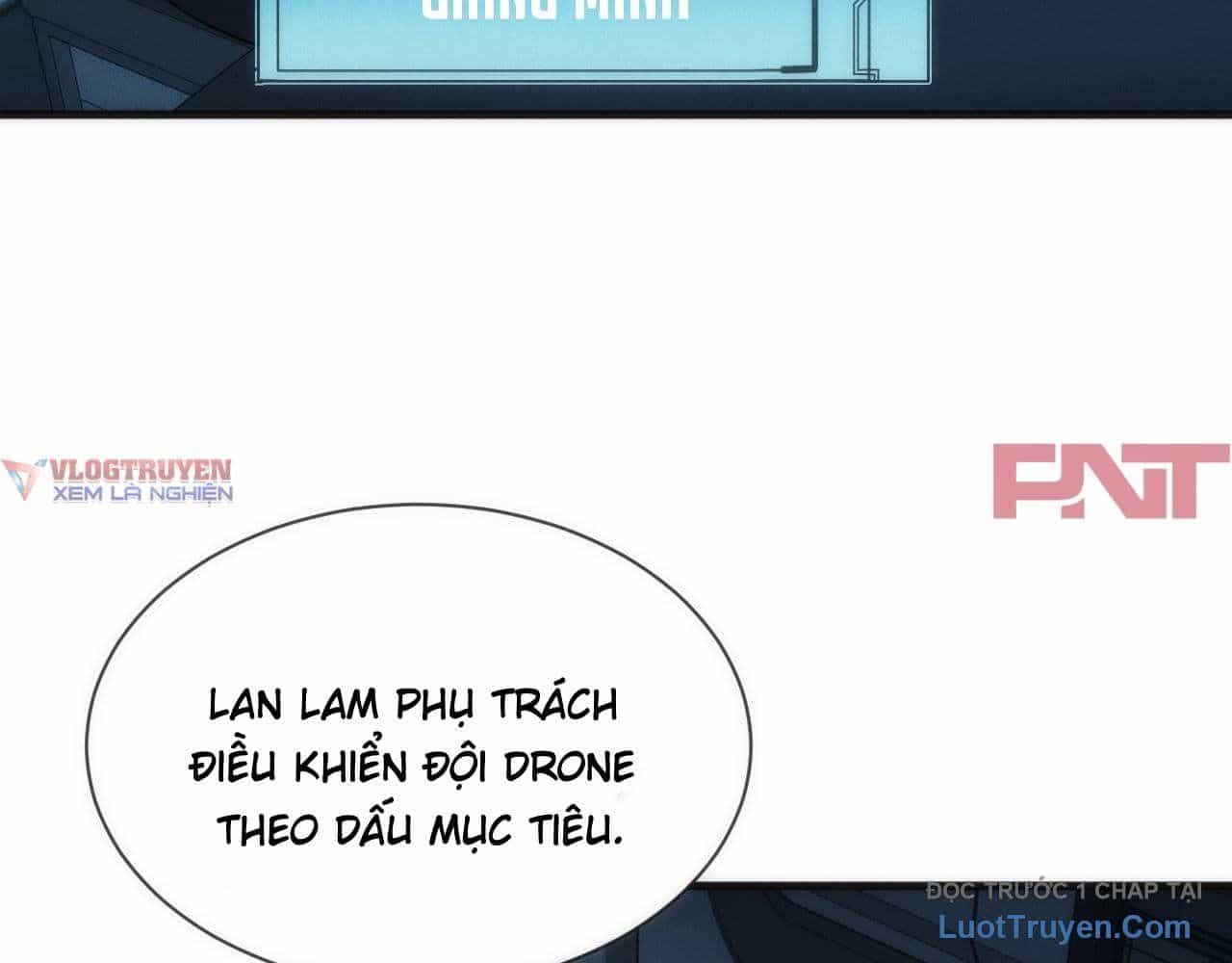 Xuyên Vào Game Cyber,  Ta Soán Ngôi Boss - Chương 3 - ảnh 189
