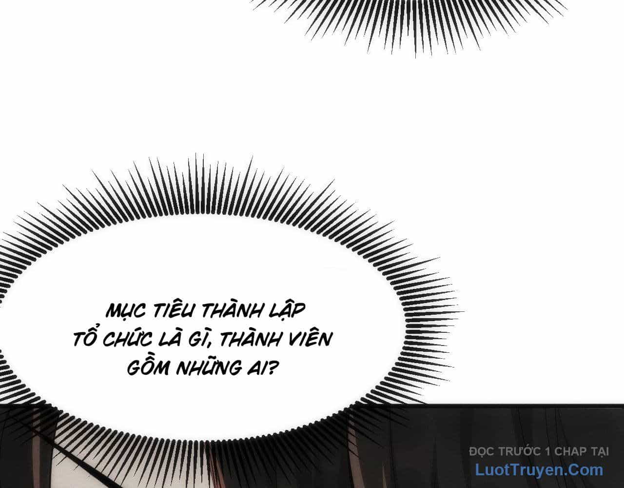 Xuyên Vào Game Cyber,  Ta Soán Ngôi Boss - Chương 3 - ảnh 19