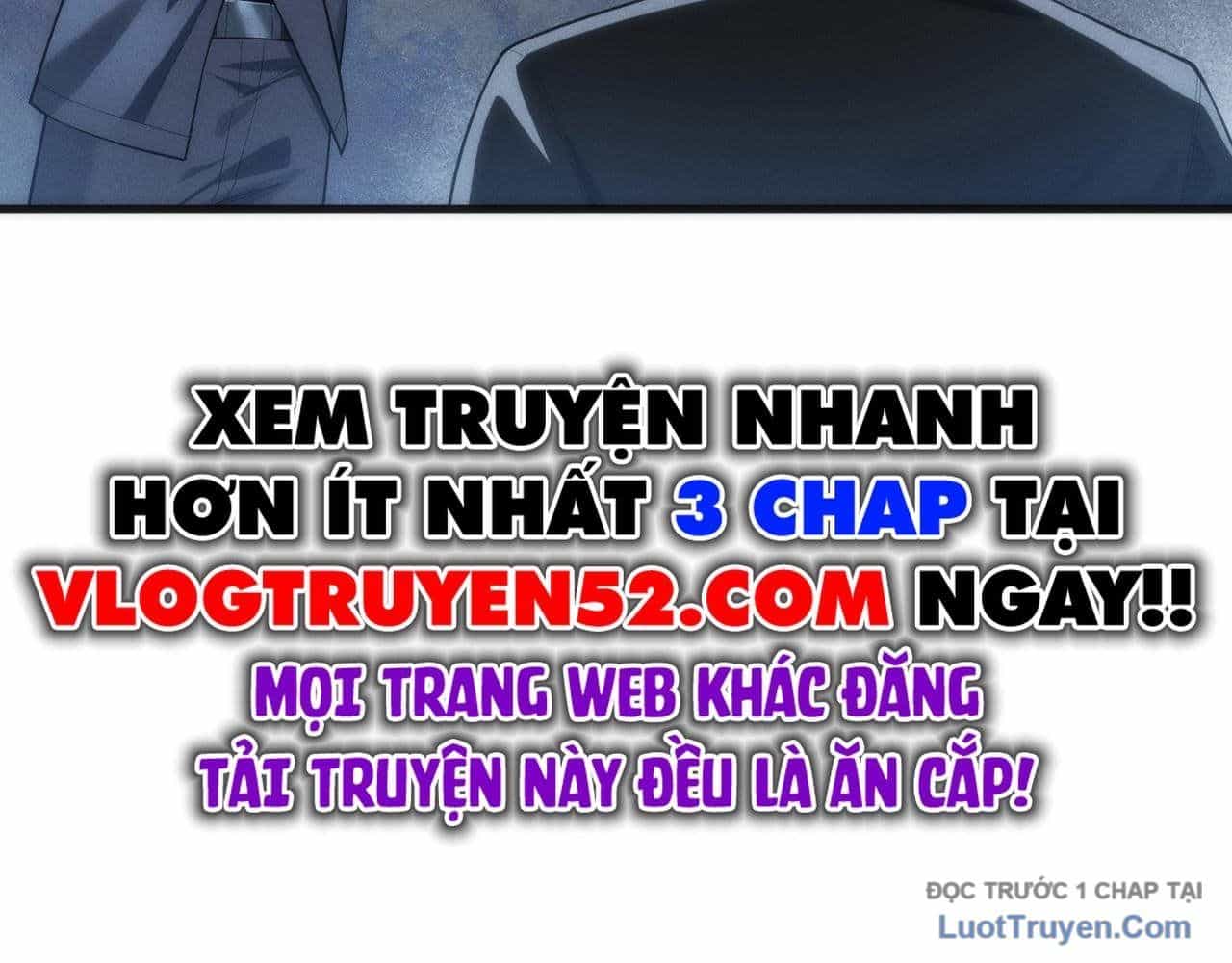 Xuyên Vào Game Cyber,  Ta Soán Ngôi Boss - Chương 3 - ảnh 193