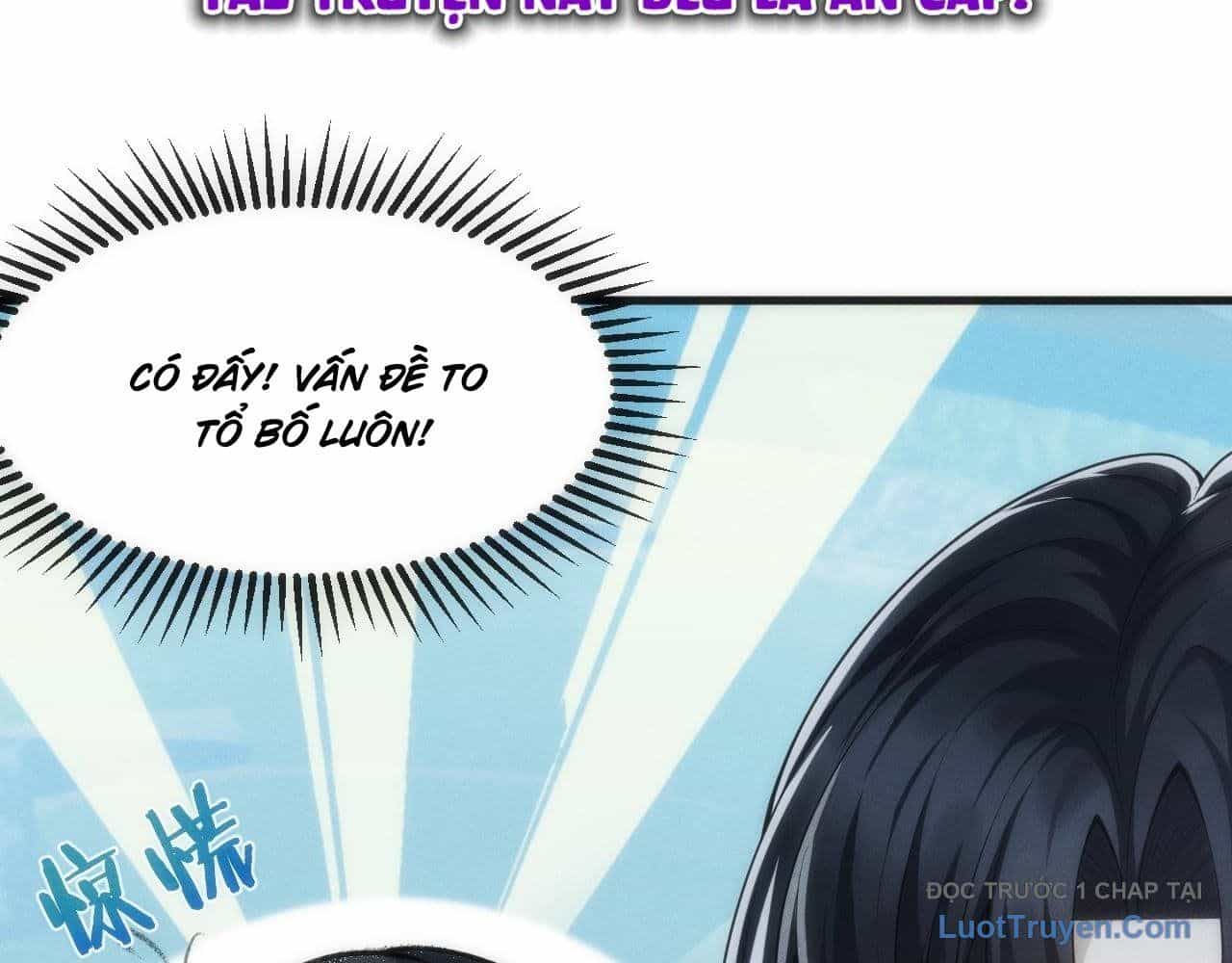 Xuyên Vào Game Cyber,  Ta Soán Ngôi Boss - Chương 3 - ảnh 197