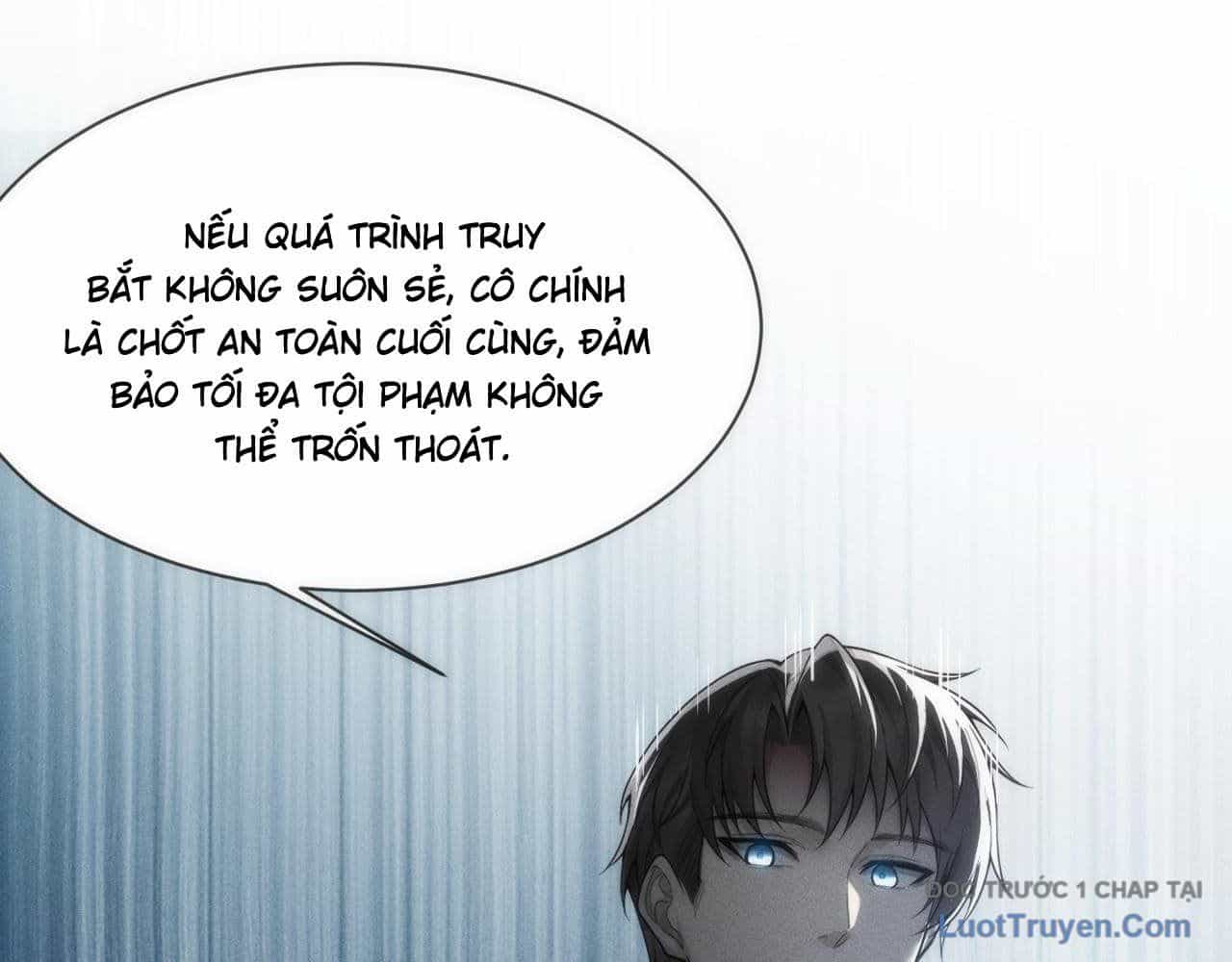 Xuyên Vào Game Cyber,  Ta Soán Ngôi Boss - Chương 3 - ảnh 201