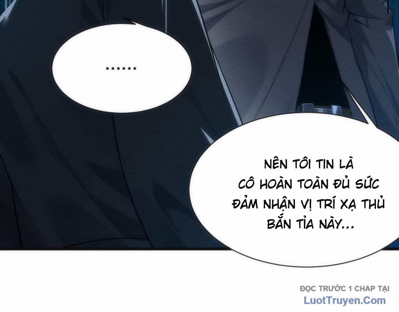 Xuyên Vào Game Cyber,  Ta Soán Ngôi Boss - Chương 3 - ảnh 203