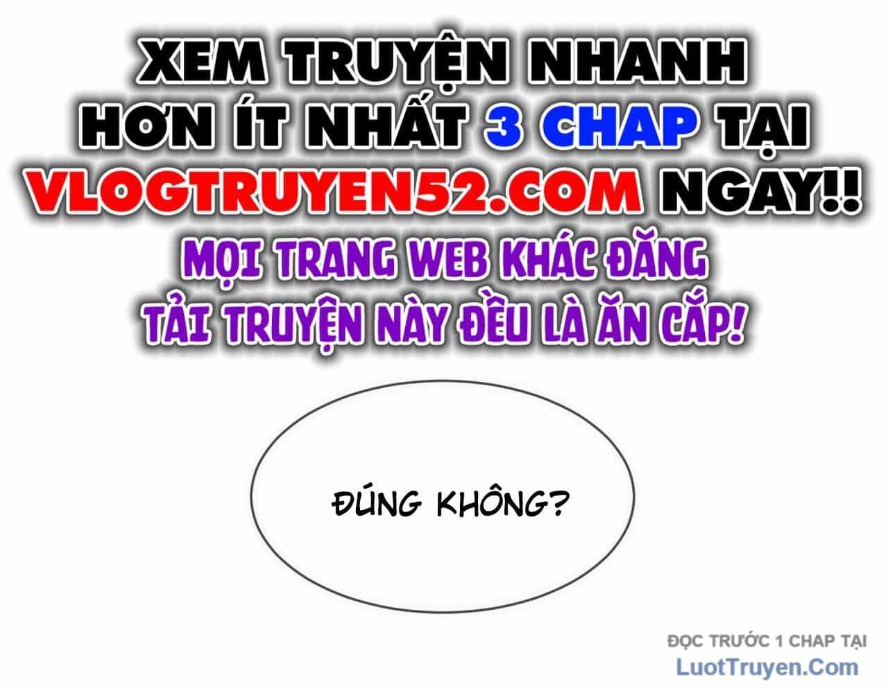 Xuyên Vào Game Cyber,  Ta Soán Ngôi Boss - Chương 3 - ảnh 204