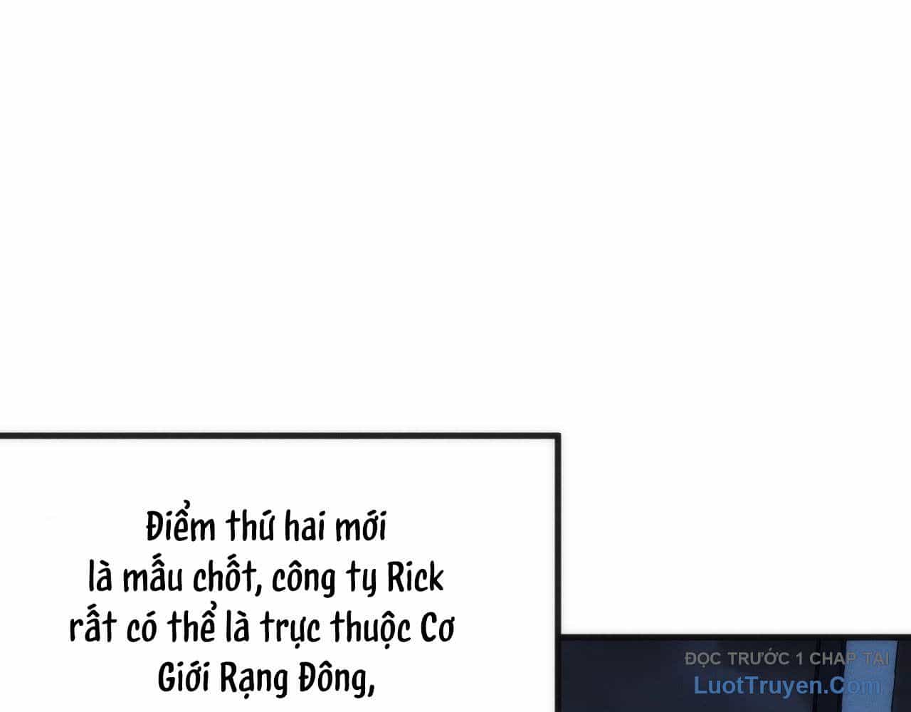 Xuyên Vào Game Cyber,  Ta Soán Ngôi Boss - Chương 3 - ảnh 27