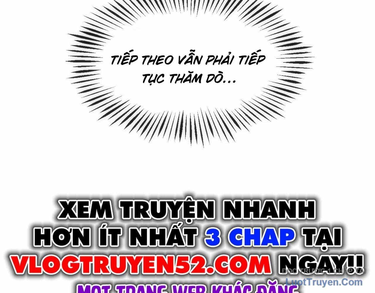 Xuyên Vào Game Cyber,  Ta Soán Ngôi Boss - Chương 3 - ảnh 31