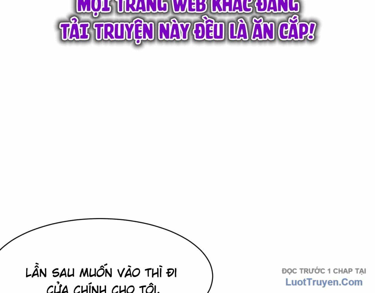 Xuyên Vào Game Cyber,  Ta Soán Ngôi Boss - Chương 3 - ảnh 41