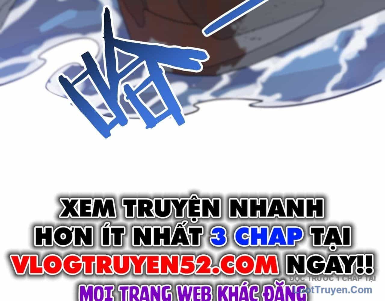 Xuyên Vào Game Cyber,  Ta Soán Ngôi Boss - Chương 3 - ảnh 45