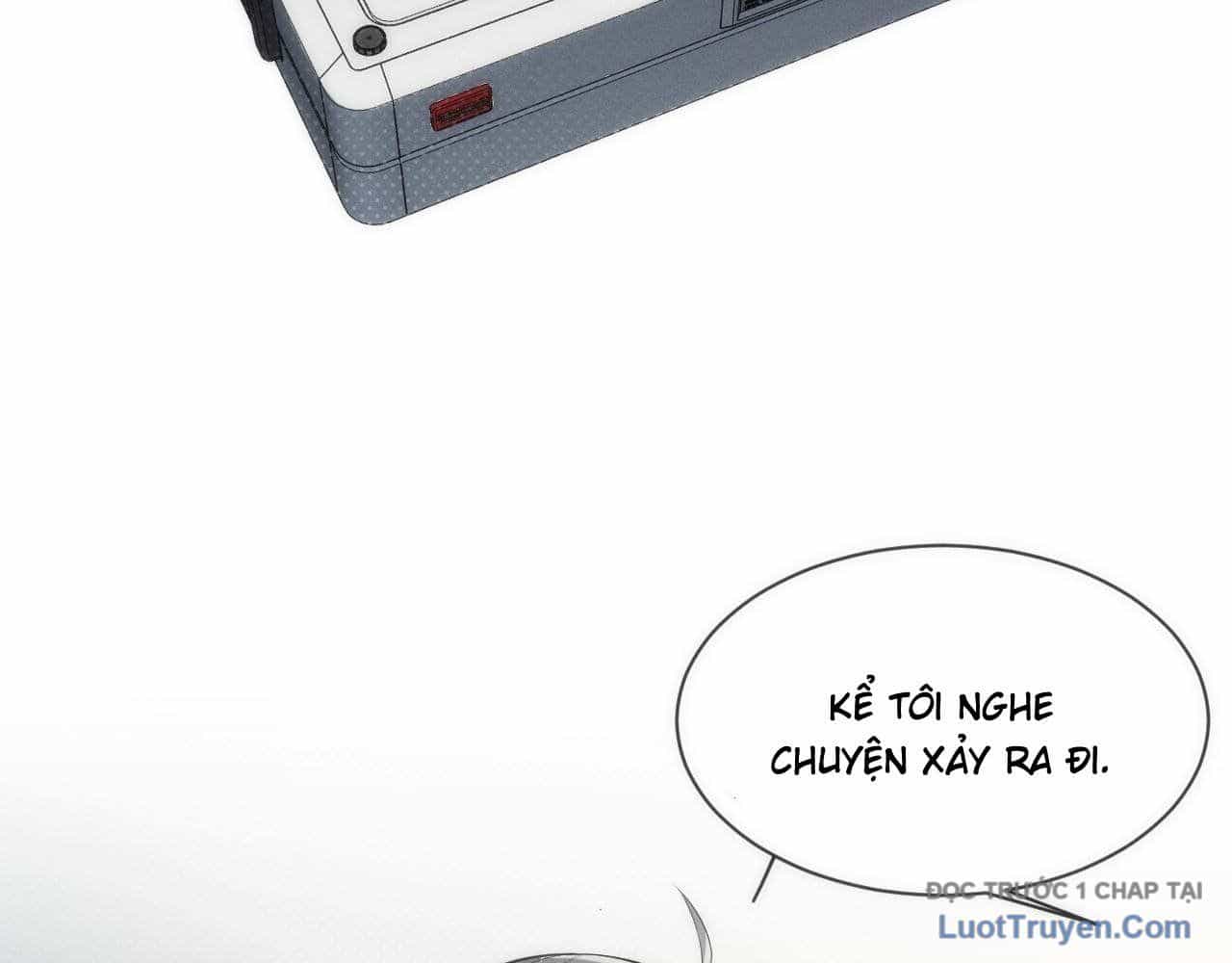 Xuyên Vào Game Cyber,  Ta Soán Ngôi Boss - Chương 3 - ảnh 54