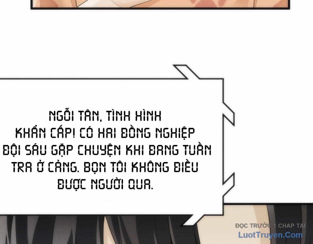 Xuyên Vào Game Cyber,  Ta Soán Ngôi Boss - Chương 3 - ảnh 74