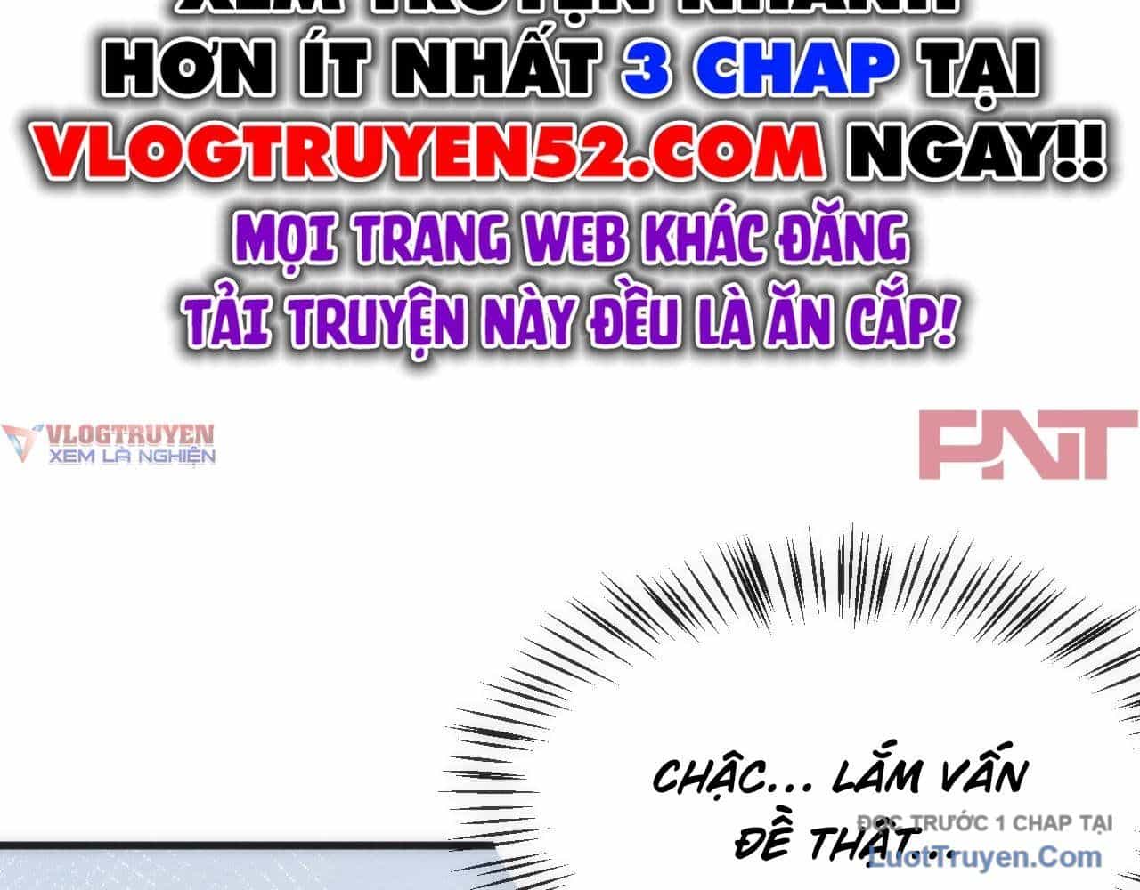 Xuyên Vào Game Cyber,  Ta Soán Ngôi Boss - Chương 3 - ảnh 98