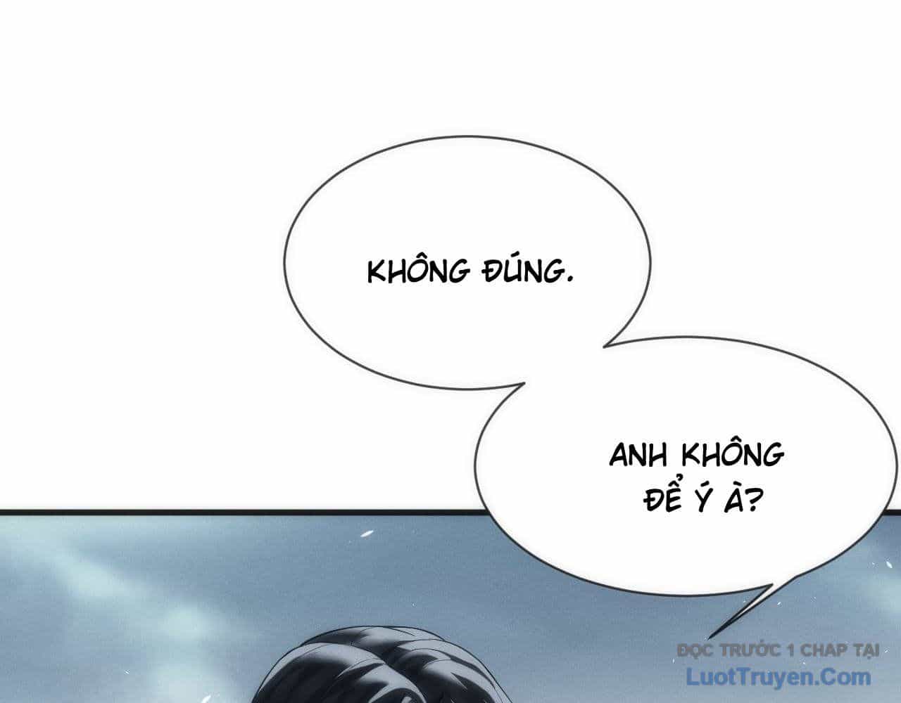 Xuyên Vào Game Cyber,  Ta Soán Ngôi Boss - Chương 4 - ảnh 100