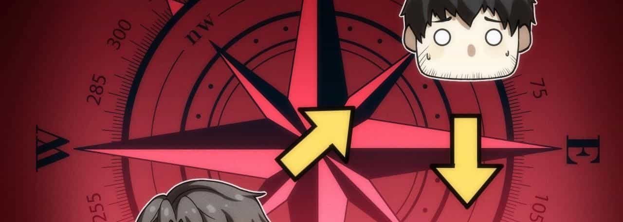 Xuyên Vào Game Cyber,  Ta Soán Ngôi Boss - Chương 4 - ảnh 104