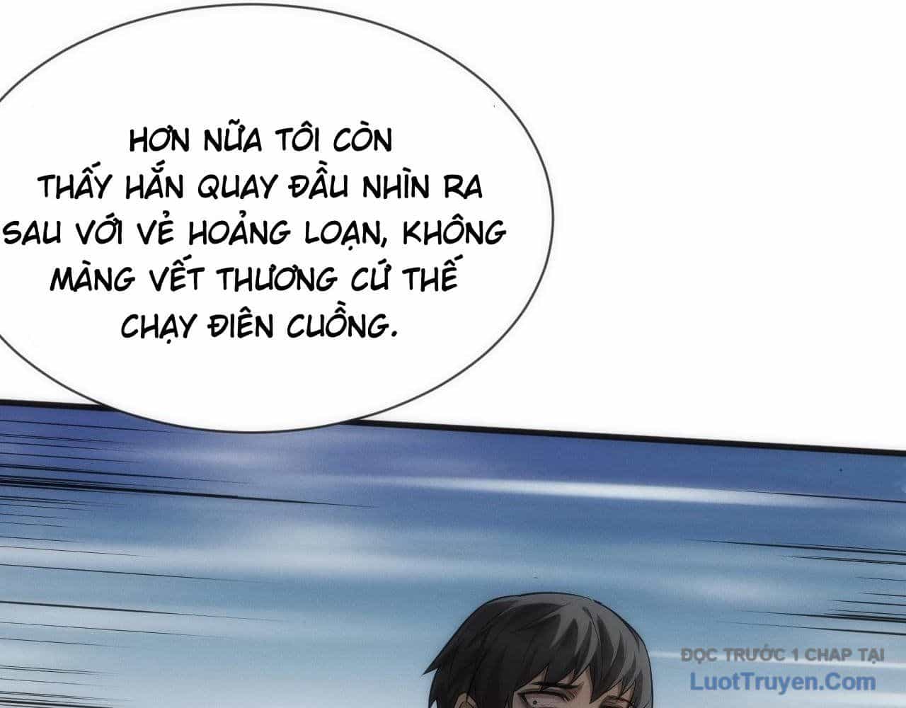Xuyên Vào Game Cyber,  Ta Soán Ngôi Boss - Chương 4 - ảnh 106
