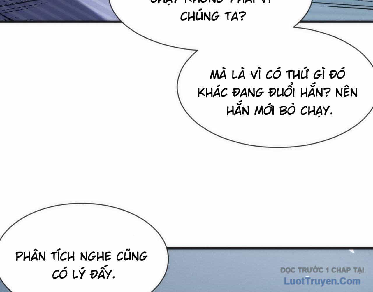 Xuyên Vào Game Cyber,  Ta Soán Ngôi Boss - Chương 4 - ảnh 108