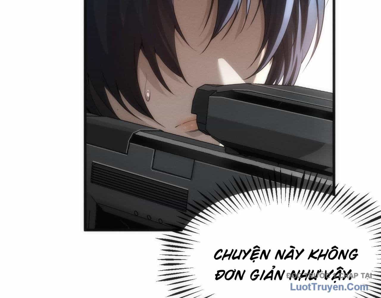 Xuyên Vào Game Cyber,  Ta Soán Ngôi Boss - Chương 4 - ảnh 118