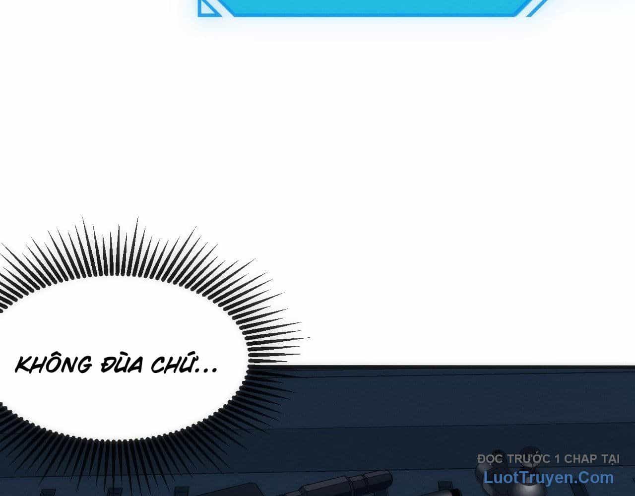 Xuyên Vào Game Cyber,  Ta Soán Ngôi Boss - Chương 4 - ảnh 12