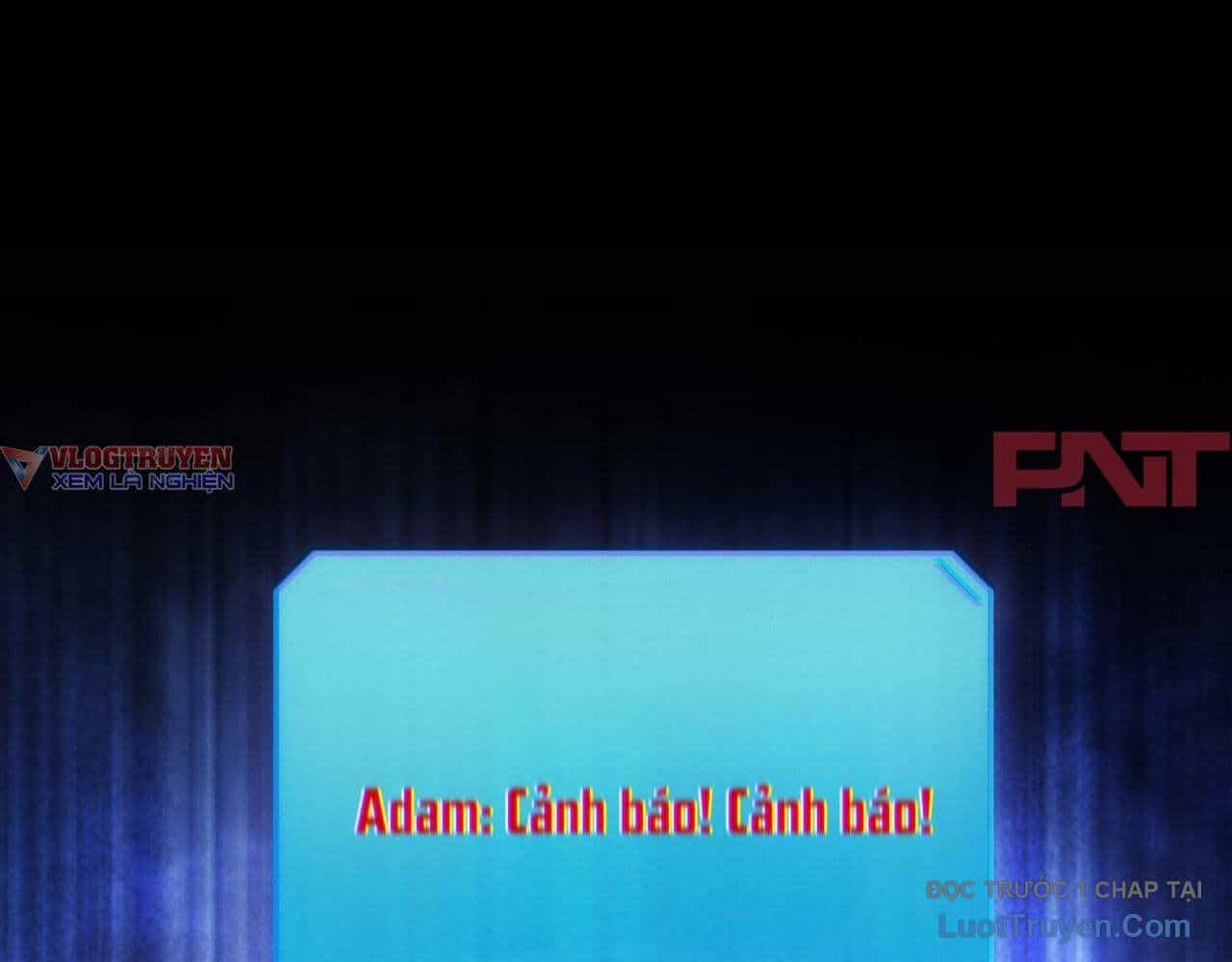 Xuyên Vào Game Cyber,  Ta Soán Ngôi Boss - Chương 4 - ảnh 124