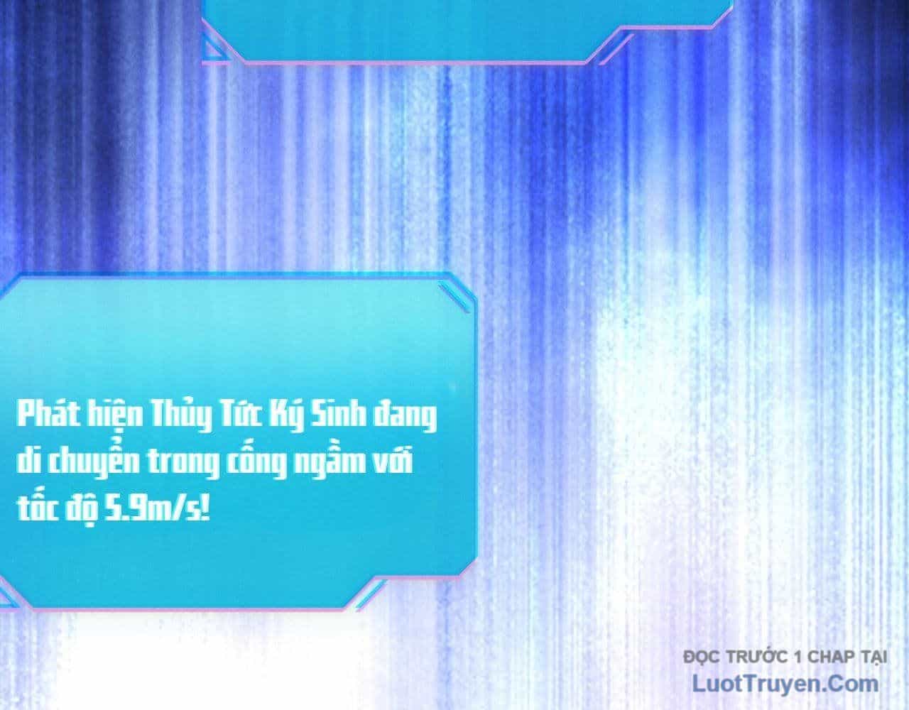 Xuyên Vào Game Cyber,  Ta Soán Ngôi Boss - Chương 4 - ảnh 125