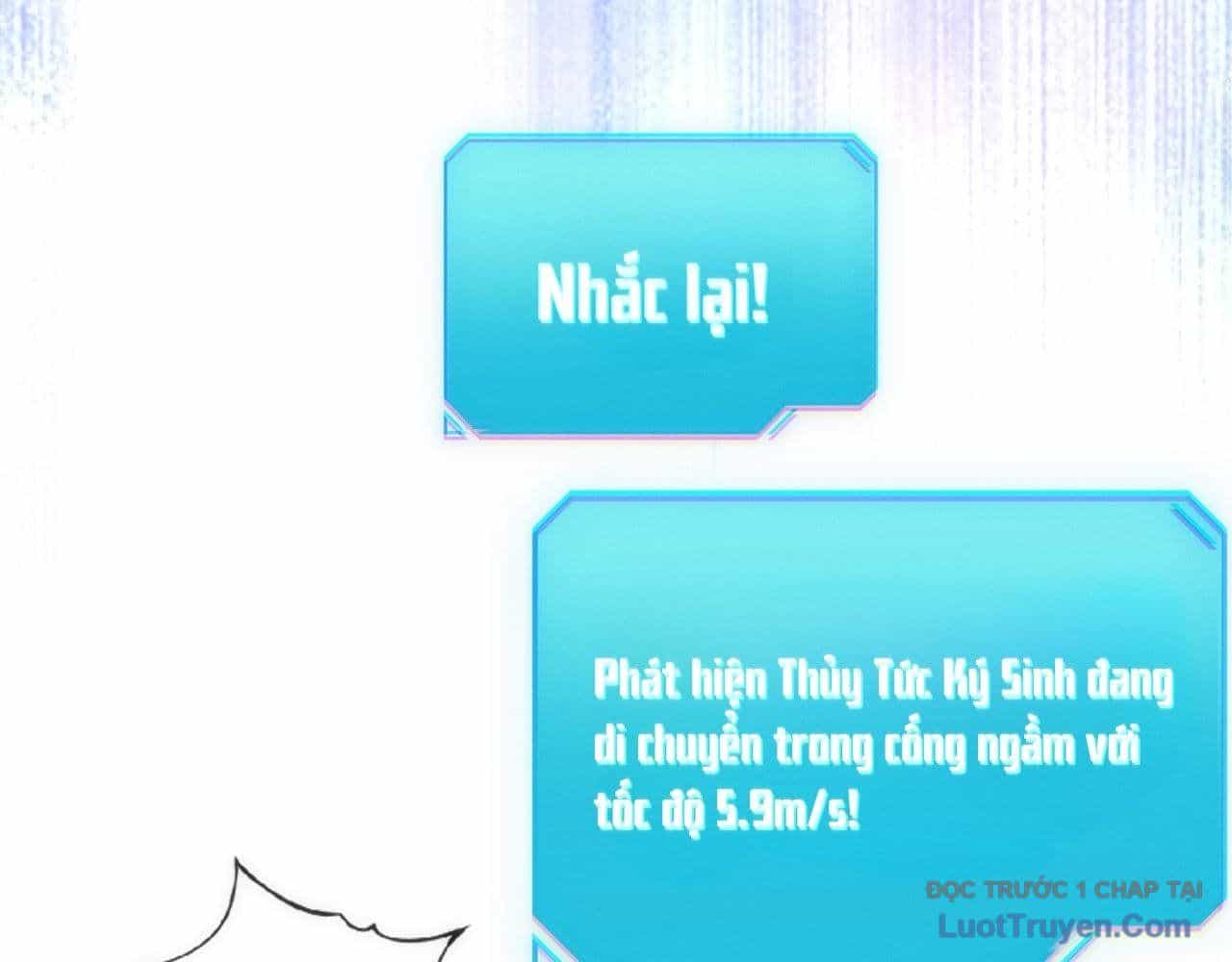 Xuyên Vào Game Cyber,  Ta Soán Ngôi Boss - Chương 4 - ảnh 126