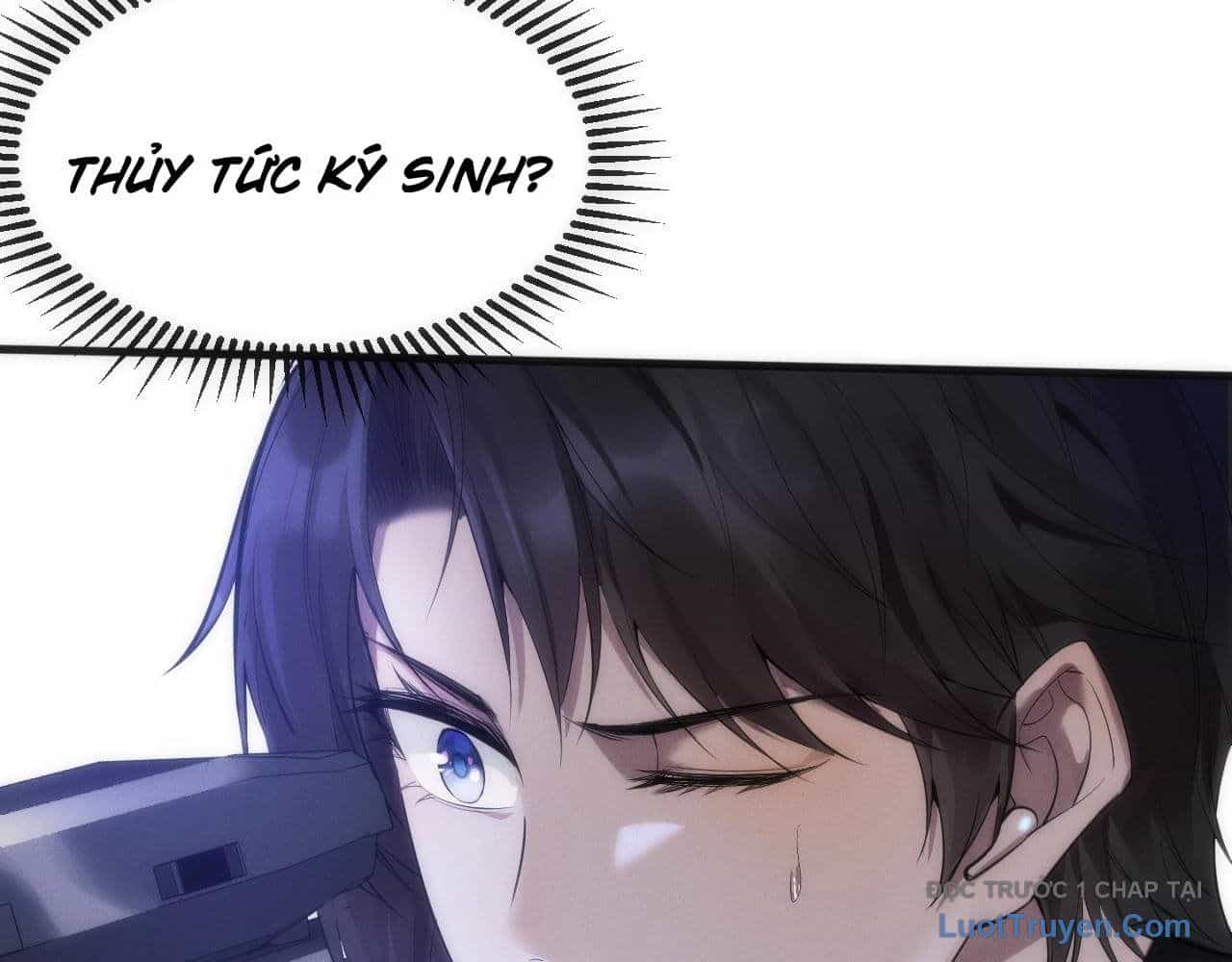 Xuyên Vào Game Cyber,  Ta Soán Ngôi Boss - Chương 4 - ảnh 129