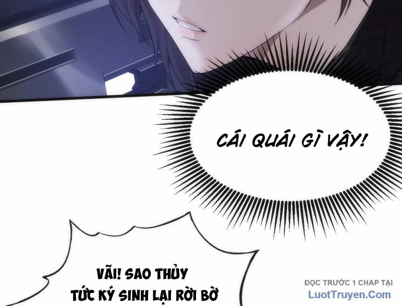 Xuyên Vào Game Cyber,  Ta Soán Ngôi Boss - Chương 4 - ảnh 130