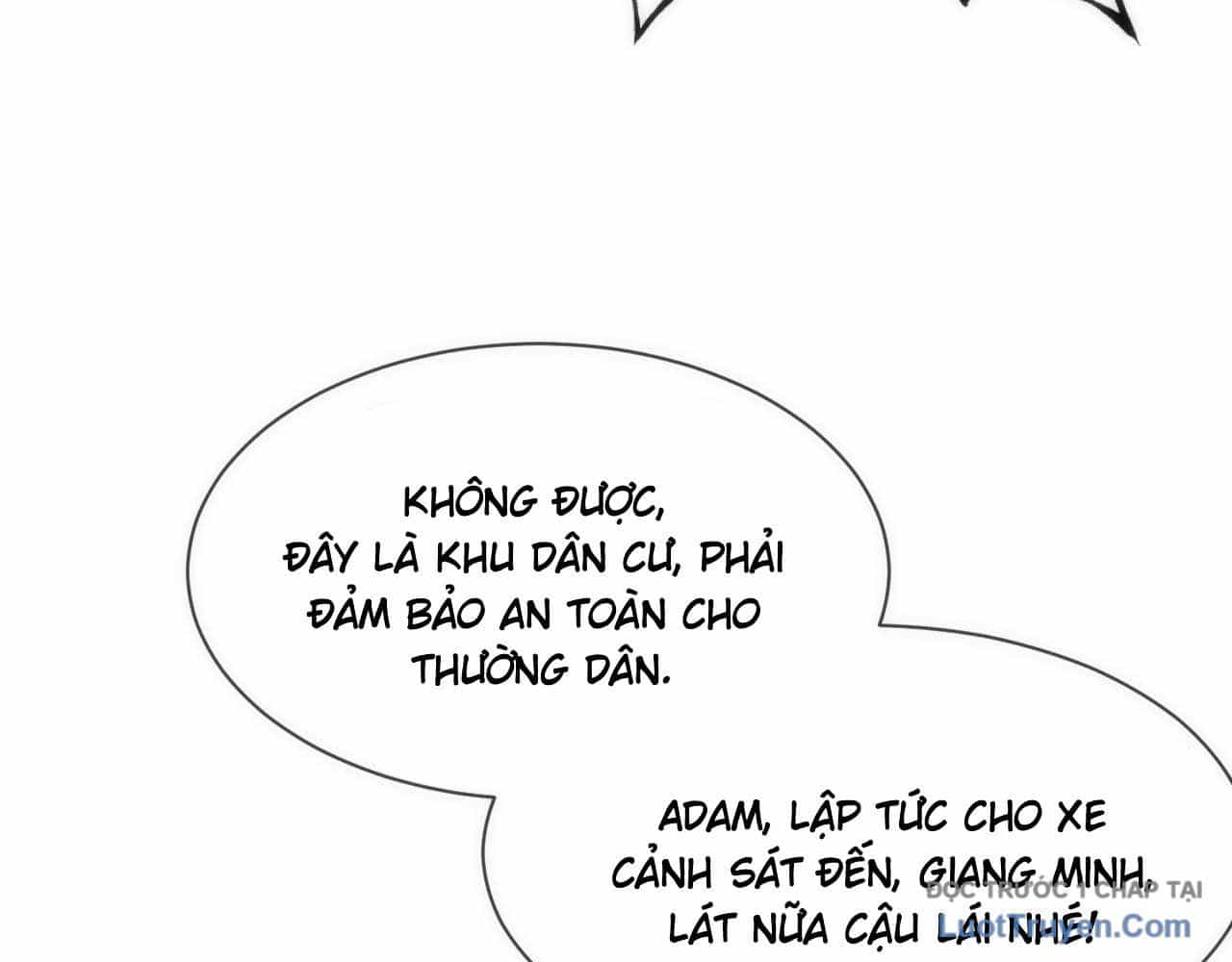 Xuyên Vào Game Cyber,  Ta Soán Ngôi Boss - Chương 4 - ảnh 133